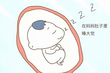 乳糖不耐受宝宝喝的国产奶粉前十品牌排名？附详细介绍？