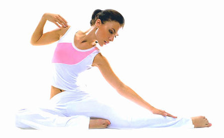 十大适合婴幼儿乳糖不耐受的奶粉品牌排名，雀巢名列前茅！