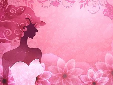 盘点十种人不能吃樱桃，三思而后食乃最佳之举！