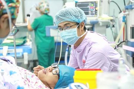 已生男宝的四维单子？四维b超有两点基本是男孩准确吗？