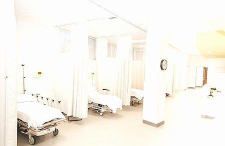 2022年在医院打一针国产亮丙瑞林价格多少？