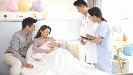 老一辈说夫妻在初一十五不能同房是什么原因？