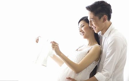 2022年青岛女性生育二胎奖励政策是怎样的？