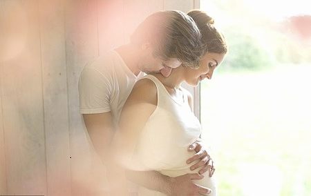 液态肿瘤是什么意思,肿瘤冰冻切片是什么