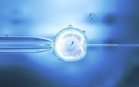 小孩便秘吃什么最管用？六种食物轻松赶走便秘