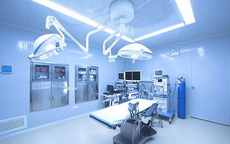 胎停育最明显的4个征兆，出现其中一个孕妈就要小心了