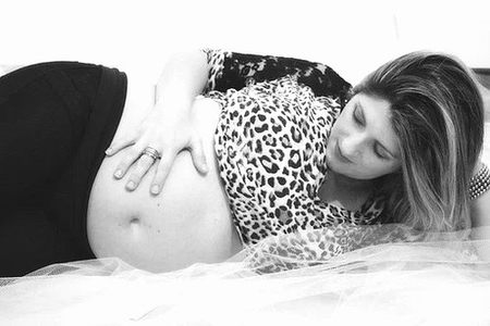 哺乳期可以吃西瓜吗？可以，但这六个注意事项必须要知道！