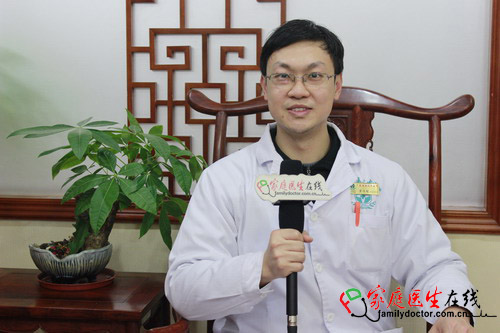 气血不足吃什么好？专家：女人补气血应注意气血双补