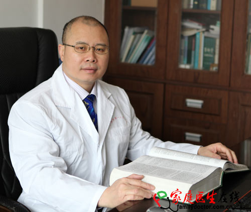 女人压力太大当心尿失禁 尿失禁的原因有哪些？