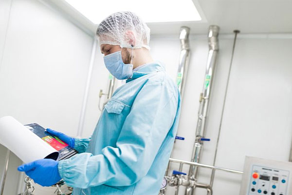 血型亲子鉴定对照表