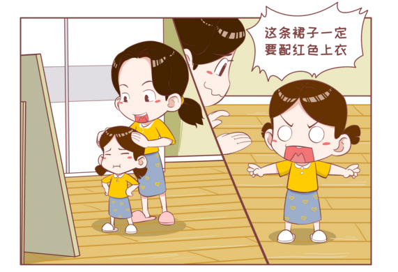 6个多月的婴幼儿，在育儿方面有哪些注意事项