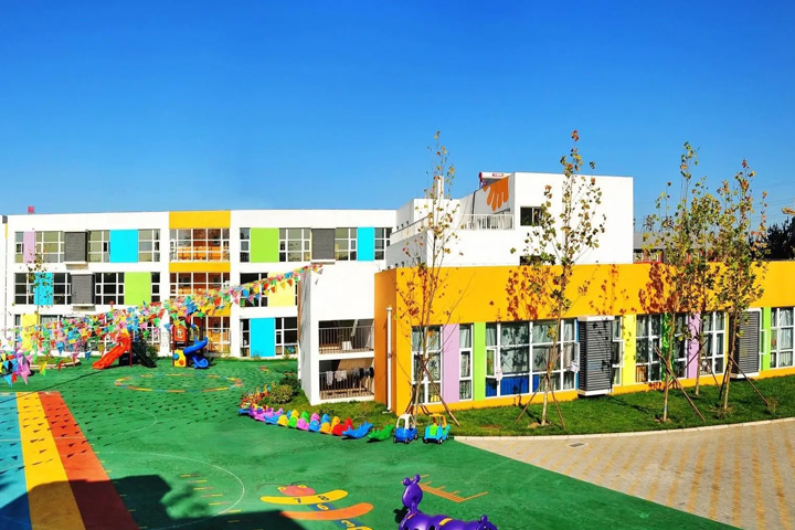 宝宝上了半年私立幼儿园后悔了想转公立该怎么办？