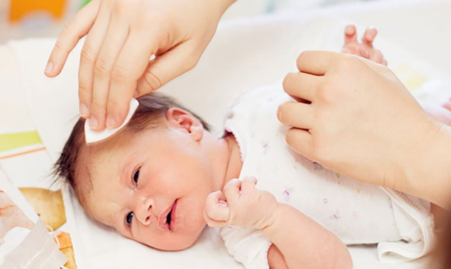 喝牛奶过敏有哪些症状？及早了解避免危险