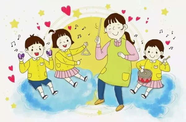 适合在家玩的亲子游戏有哪些