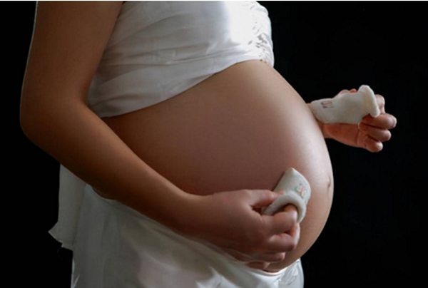 怀孕以后做好哪些问题才能够让宝宝健康成长