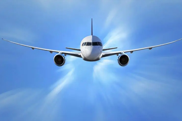 没买到儿童机票可以买成人打折机票吗？