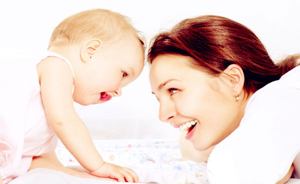 2岁半孩子记忆力差怎么办？赠你让孩子提高记忆力的3个游戏