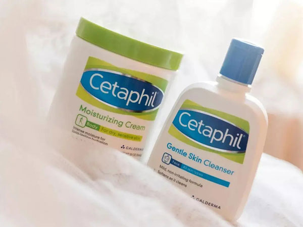 不建议6月龄宝宝用丝塔芙原因有三，敏感肌千万要谨慎