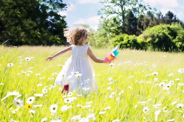 不实用的婴儿用品，这些东西宝妈别为孩子买