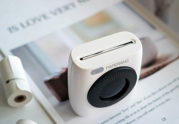 家长真有必要给初中生买家用喵喵机吗？