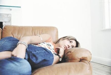 人工授精十天的反应