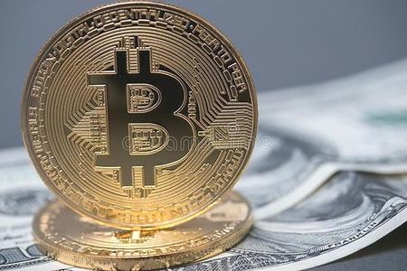 广州人工授精哪家好