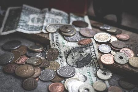 冻精人工授精几率大吗