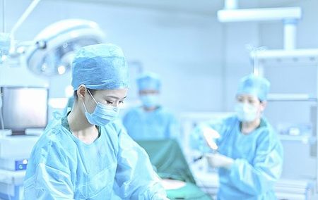 人工授精准备材料精子库