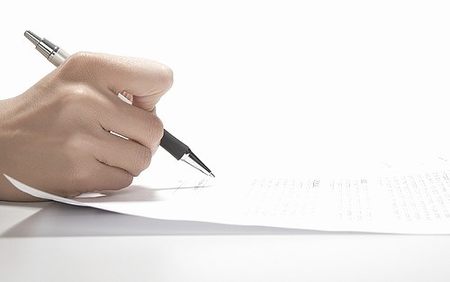 一文解读南京妇幼保健院申请做供精人工授精要排队时间，最快1-3个月