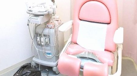 精子库人工授精双方保密吗