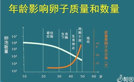 北京人民医院人工授精