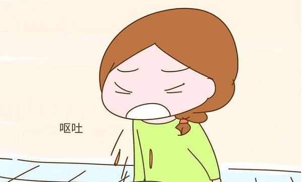 空腹吃黄体酮有原因，十天服用时间里要注意这4点