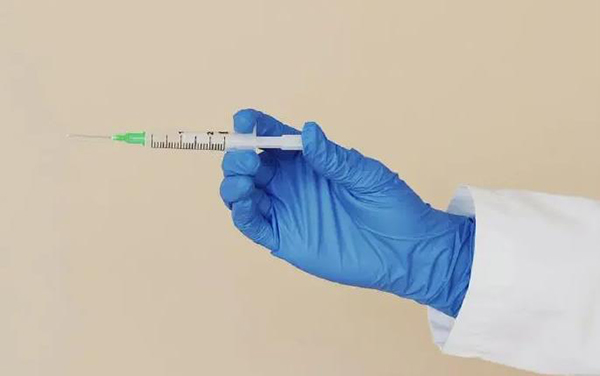 促排降调打了达菲林还能打新冠疫苗吗？