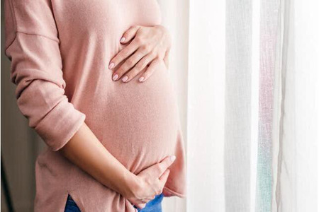 孕期不做这些，宝宝聪明又健康