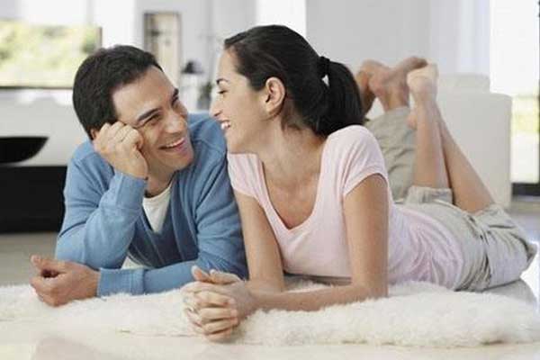 男性不育或许是因为这些小习惯，希望你没做过