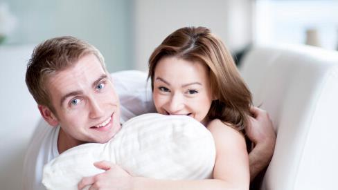 南京试管婴儿常见调理之多囊卵巢饮食调理