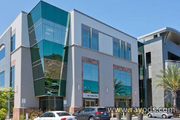 日本英医院生殖中心地址电话_试管婴儿费用|成功率