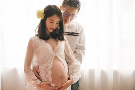 怀孕初期症状有哪些？从身体到精神有这些变化