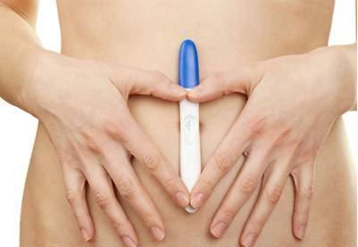 为什么才刚怀孕就有人能一眼看出来？他们是怎么看出来的？