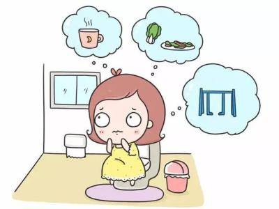 孕早期怎么缓解尿频 小妙招教你缓解