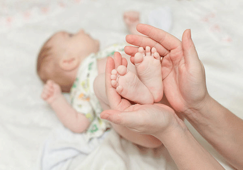 孕妇要想顺产，必须要做好这些准备工作！