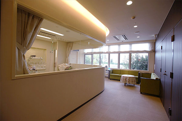 日本杉山医院试管婴儿成功率并不低，基本和泰国持平