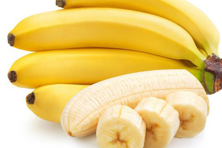 怀孕前三个月吃什么最好?这三种食物你可能想不到