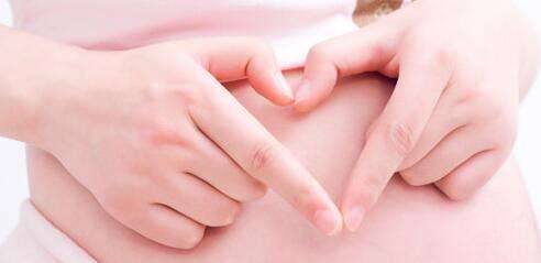 孕期这两样必须注意！准妈妈们赶紧看一下