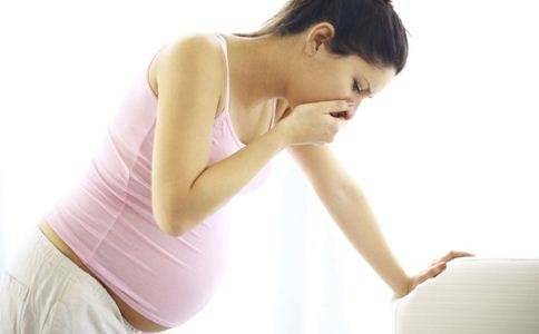 如何降低早孕反应 这些方法帮助你