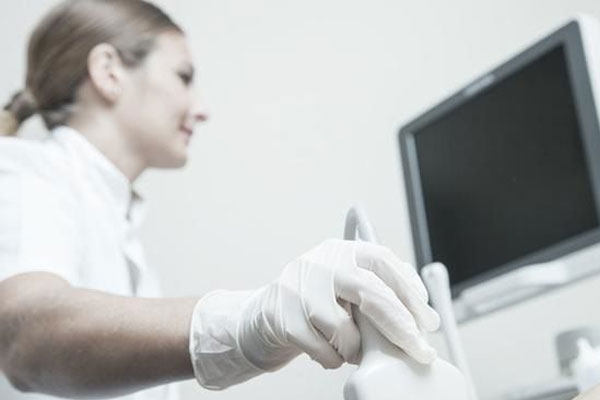 日本试管婴儿早孕检测，早孕试纸你使用对了吗？