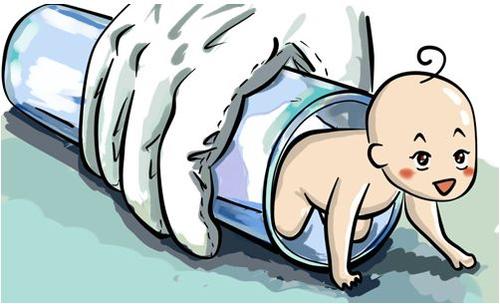 我应该什么时候开始南京试管婴儿？