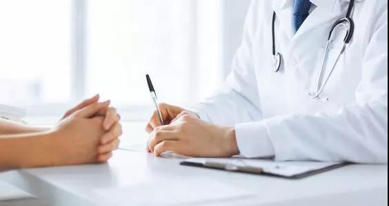 身体出现这6种感觉——恭喜你，胚胎着床了！