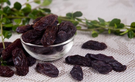 怀孕的时候不可以吃零食？这些零食可以吃