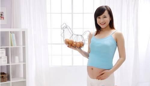 孕妇要怎么吃鸡蛋才更容易被吸收？什么时间吃鸡蛋才最好？